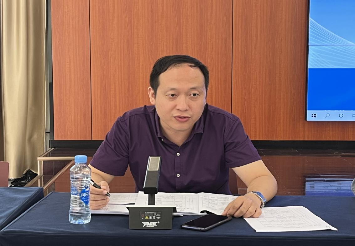 B35AB